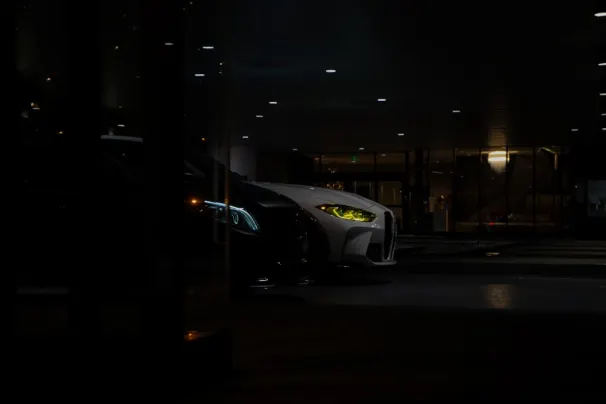 Bongo Casino Android/iOS App